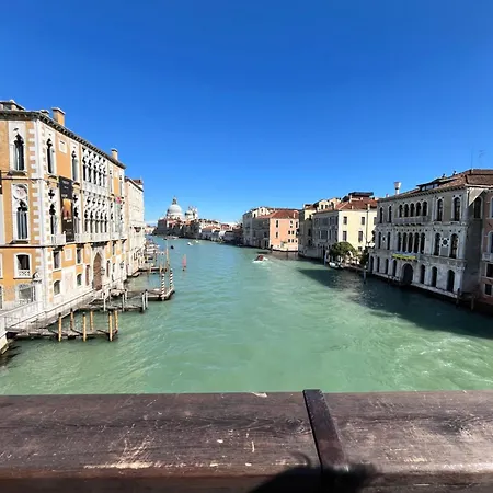 Ninamar Giudecca Venice House-3