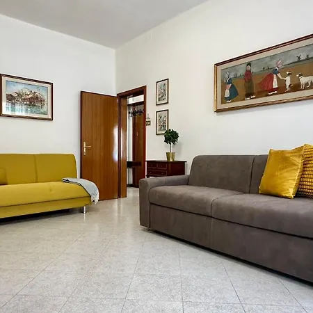 Ninamar Giudecca Venice House-2